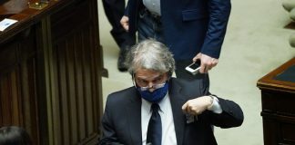 Brunetta “Siamo alla vigilia di un nuovo boom economico”