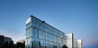 Engie ottiene la certificazione “Great Place to Work” Italia