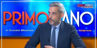 Pierini (Assobibe) “No alla Sugar Tax, affosserà i consumi”