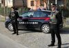 Si rifiuta di fornire le generalità ai Cc, denunciato 25enne d Bagnolo