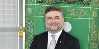 Aiuti regionali per il mantenimento dell’alloggio in locazione sul libero mercato
