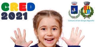 Torna il centro estivo a San Giorgio Bigarello, iscrizioni aperte