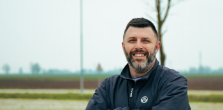 Servizi scolastici, tante le novità a Porto Mantovano. Iscrizioni entro il 30 giugno