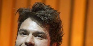 Concertone, Fedez contro la Lega diventa caso politico. “Tentativo di censura” ma la Rai smentisce Concertone, Fedez contro la Lega diventa caso politico. "Tentativo di censura" ma la Rai smentisce