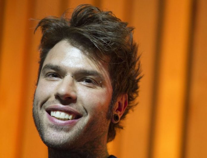 Concertone, Fedez contro la Lega diventa caso politico. 