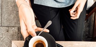 Al Mantova Village sbarca il Caffè Vergnano 1882, la più antica torrefazione italiana