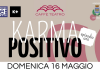 Gonzaga, domenica il teatro riapre i battenti con “Karma positivo”