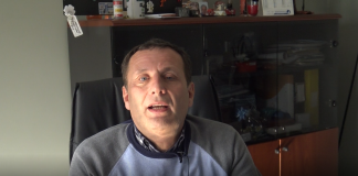 Confartigianato, Capelli: “speculazioni dietro all’impennata delle materie prime. Intervenire subito”