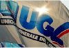UGL: “Il divario tra rappresentanti e rappresentati” Ugl: "In Apam negato il diritto di voto per il rinnovo della Rsu". Dito puntato contro la commissione elettorale