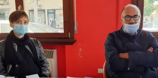 RiAttiviamo Pego: “urge ricostruire la comunità smarrita dalla pandemia”