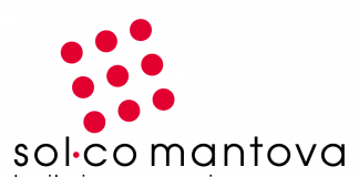 Recovery college: con il Sol.Co corsi di formazione sui temi della salute mentale