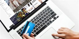 Covid, la pandemia ha creato cinque nuovi tipi di consumatore. E a emergenza finita?