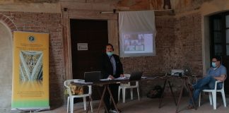 Ecco le nuove iniziative dell’Associazione Matildica Internazionale