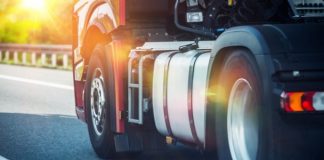 Trasporto Merci, Logistica e Spedizione: intesa per il rinnovo dei contratti di lavoro