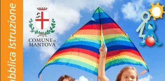 On line la guida con tutti gli appuntamenti estivi dedicati ai bambini dai 6 ai 14 anni