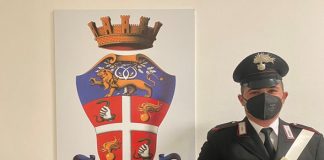 Asola, nell’auto avevano arnesi da scasso: denunciati 3 pregiudicati