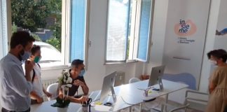 Centro famiglie di Mantova, ecco il calendario delle attività di giugno