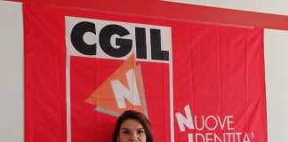 Decreto Sostegni: 2.400 euro d’indennità per i lavoratori assunti tramite agenzie