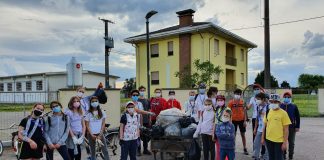 Maltempo, la “Ciclamabile” di Gonzaga rinviata a sabato 16 marzo