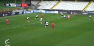 Calcio Serie C, play off: Mantova, Troise: “Contro il Cesena faremo di tutto per passare il turno”