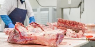 Agroalimentare: in Lombardia controlli per certificare l’assenza di residui antibiotici