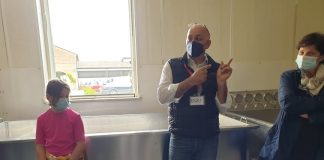 4mila visite nelle 40 fattorie aperte: è il bilancio della prima domenica di “Per Corti e Cascine 2021”