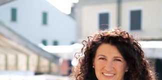 Gonzaga, sabato 2 aprile sindaca e giunta incontrano i neo 18enni Piano cave, la Regione esclude l'ambito Beccaguda di Gonzaga. Galeotti: "risultato di una lunga battaglia"