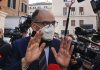 Letta (Pd): “Proveremo a portare avanti alleanza con M5S. No a Salvini e Meloni”
