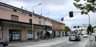 Camion investe un pedone a Goito, muore 73enne. Gruppo tangenziale: “Bisogna accelerare la realizzazione dell’opera”