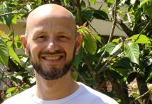Confesercenti, Davide Guerra nuovo delegato mantovano. Succede a Gianni Rebecchi