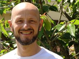 Confesercenti, Davide Guerra nuovo delegato mantovano. Succede a Gianni Rebecchi