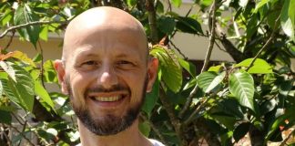 Ambulanti, Davide Guerra è il nuovo presidente di Anva Mantova