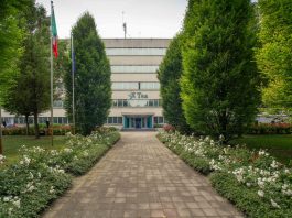 Società Benefit Mantovane: un appuntamento per condividere esperienze e promuovere un nuovo modello d’impresa