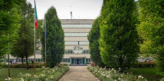 Vendita della rete di distribuzione del gas, Sinistra Italiana in piazza con i lavoratori Tea