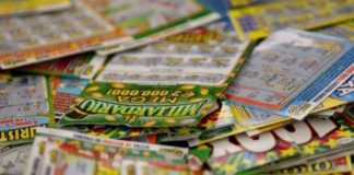 Tre milioni con il Gratta e Vinci in 20 giorni: nessuna irregolarità, solo fortuna