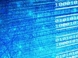 Fibra ottica: conclusi i lavori di Mynet a San Giorgio Bigarello