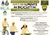 Domenica 6 giugno escursioni in bicicletta a San Giorgio Bigarello