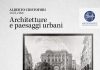 “Alberto Cristofori 1878-1966. Architetture e paesaggi urbani”, domenica mostra all’ex chiesa della Madonna della Vittoria
