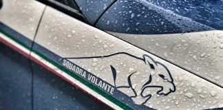 Ripetute violenze e percosse nei confronti del fratello, 59enne pluripregiudicato ammonito dal Questore