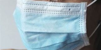 “Il vaccino contro il covid da solo non basta per togliere la mascherina” a dirlo è l’OMS