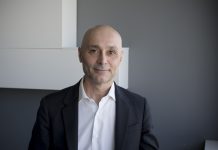 Intelligenza artificiale, il 17 aprile l’evento “La forma del futuro” con Tea e Ammagamma