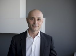 Massimiliano Ghizzi nuovo presidente di Aqa: “Pronti a lavorare in tutta la provincia”