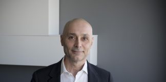 Intelligenza artificiale, il 17 aprile l’evento “La forma del futuro” con Tea e Ammagamma