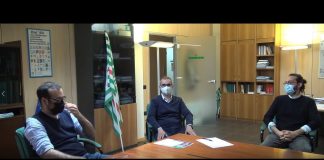 A Mantova il nuovo sportello Cisl per il lavoro somministrato e autonomo. Si occuperà anche di salute e sicurezza