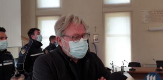 Polizia locale più vicina ai cittadini: a Curtatone un numero per le emergenze ed un agente di frazione