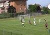 Calcio Eccellenza – Zingonia Verdellino-Castiglione 2-3, gli highlights