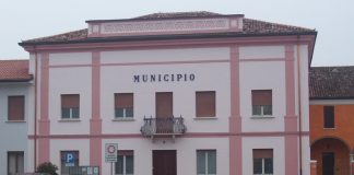 San Giorgio Bigarello: oltre 1,5mln di euro per il nuovo piano di diritto allo studio