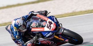 Superbike, nel weekend ad Aragon scatta il Mondiale: Pata Yamaha lancia la sfida alla Kawasaki di Rea