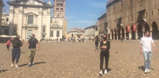 Covid, verso il ricalcolo del rischio regioni: ricoveri e tre fasce di incidenza