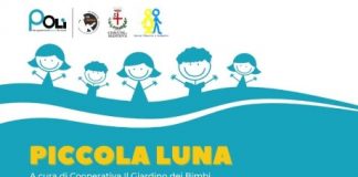 Partono le attività del progetto di contrasto alle povertà educative